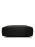 Louis Vuitton 100% Canvas Black Damier Geant Yack One size - photo 4