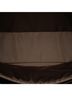 Louis Vuitton 100% Canvas Black Damier Geant Yack One size - photo 5