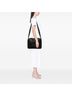 Louis Vuitton 100% Canvas Black Damier Geant Yack One size - photo 2