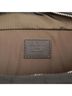 Louis Vuitton 100% Canvas Black Damier Geant Yack One size - photo 6