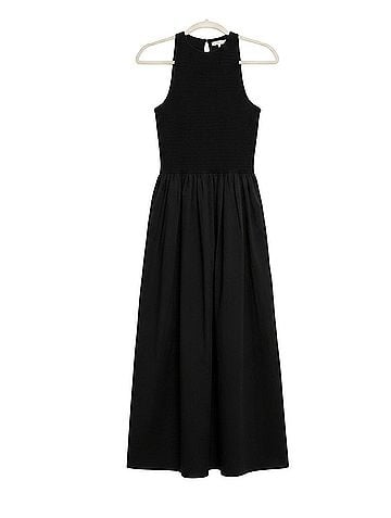 Madewell Casual Dress (view 1)