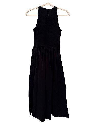 Madewell Casual Dress (view 2)