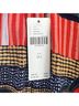 Akemi + Kin 100% Modal Floral Multi Color Kimono One size - photo 4