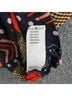 Akemi + Kin 100% Modal Floral Multi Color Kimono One size - photo 5