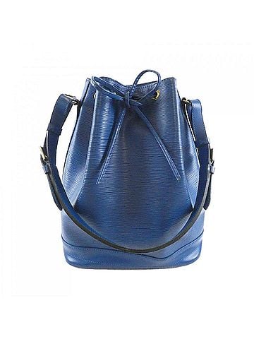 Louis Vuitton Louis Vuitton Epi Noe M44005 Shoulder Bag (view 1)