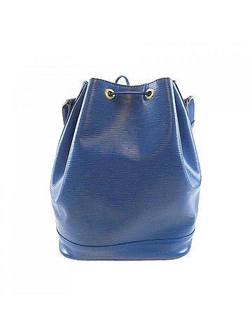 Louis Vuitton Louis Vuitton Epi Noe M44005 Shoulder Bag (view 2)