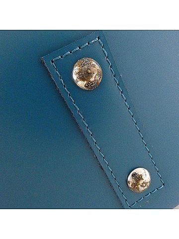 Louis Vuitton Louis Vuitton Epi Alma BB M40853 Handbag (view 2)