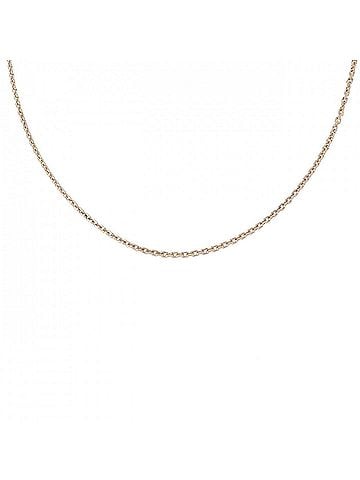 Louis Vuitton Louis Vuitton 750YG Necklace (view 1)