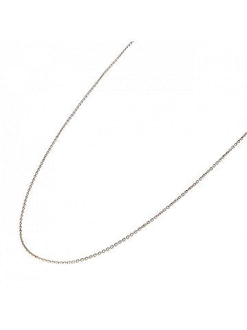 Louis Vuitton Louis Vuitton 750YG Necklace (view 2)