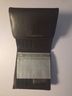 Liz Claiborne Brown Leather Belt One size - photo 3