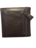 Liz Claiborne Brown Leather Belt One size - photo 2