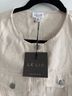 Le Lis Ivory Romper Size XS - photo 3