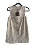 Le Lis Ivory Romper Size XS - photo 1