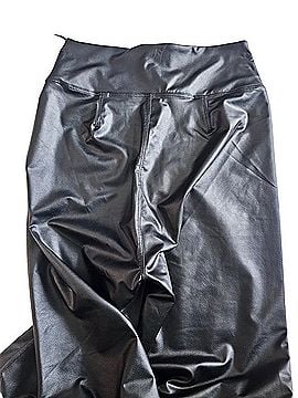 Aerie OFFLINE Leggings (view 2)