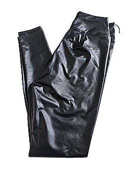 Aerie OFFLINE Leggings (view 1)
