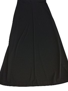 John Paul Richard Casual Skirt (view 2)