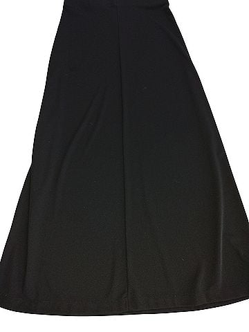 John Paul Richard Casual Skirt (view 2)