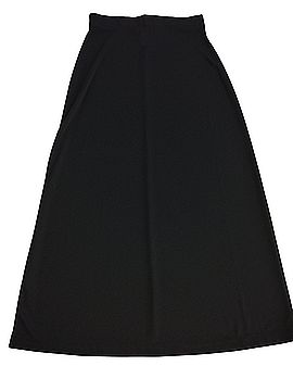 John Paul Richard Casual Skirt (view 1)