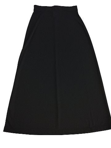 John Paul Richard Casual Skirt (view 1)