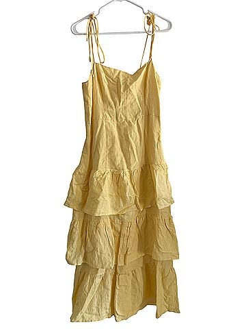 Capulet Quinn Casual Dress (view 2)