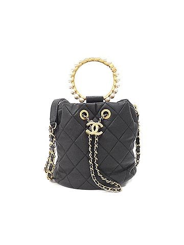 Chanel Chanel AS2608 Shoulder Bag (view 1)