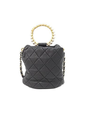 Chanel Chanel AS2608 Shoulder Bag (view 2)