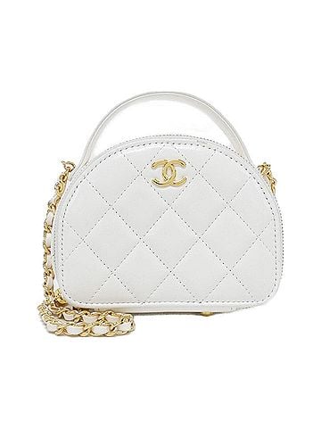 Chanel Chanel AP3088 Shoulder Bag (view 1)