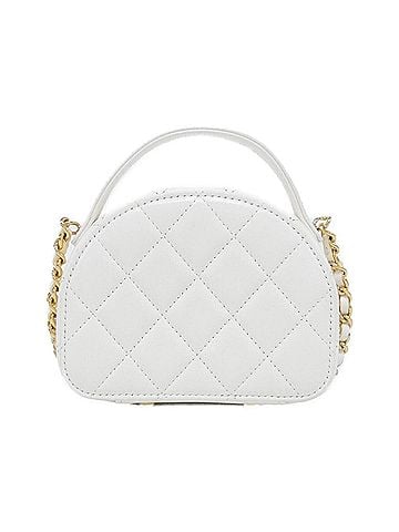 Chanel Chanel AP3088 Shoulder Bag (view 2)