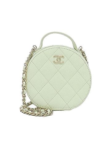 Chanel Chanel AP2502 Shoulder Bag (view 1)