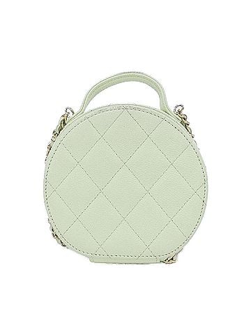 Chanel Chanel AP2502 Shoulder Bag (view 2)