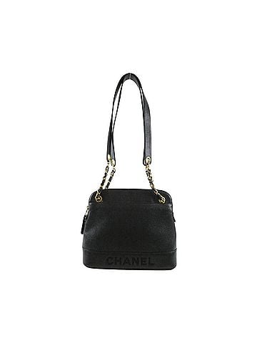 Chanel Chanel 08058 Shoulder Bag (view 1)