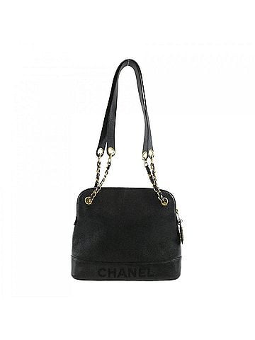 Chanel Chanel 08058 Shoulder Bag (view 2)