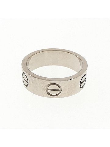 Cartier Cartier Love Ring (view 2)