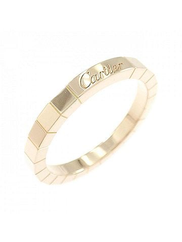 Cartier Cartier Lanieres Ring (view 1)