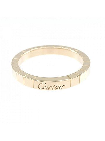 Cartier Cartier Lanieres Ring (view 2)