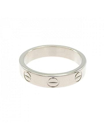 Cartier Cartier Mini Love Ring (view 2)