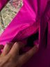 Marmot Pink Jacket Size M - photo 3