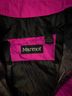 Marmot Pink Jacket Size M - photo 5