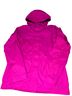 Marmot Pink Jacket Size M - photo 1