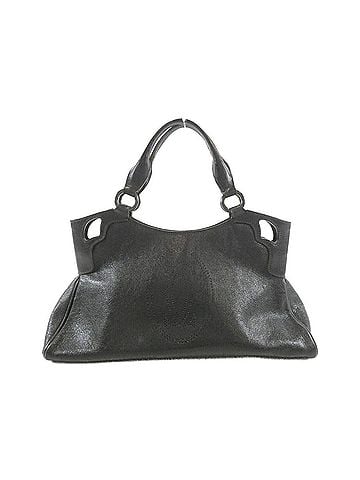 Cartier Cartier Marcello handbag (view 1)