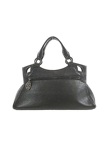 Cartier Cartier Marcello handbag (view 2)