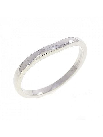 Cartier Cartier Ballerina Ring (view 1)