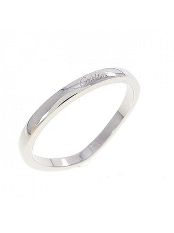 Cartier Cartier Ballerina Ring (view 2)