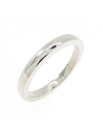Cartier Cartier Ballerina Ring (view 1)