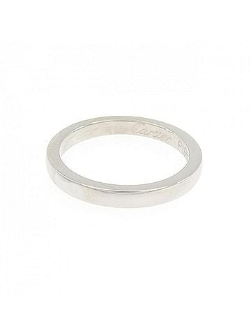 Cartier Cartier Ballerina Ring (view 2)