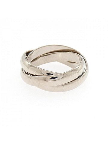 Cartier Cartier Trinity Ring (view 1)