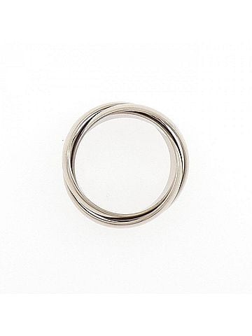 Cartier Cartier Trinity Ring (view 2)