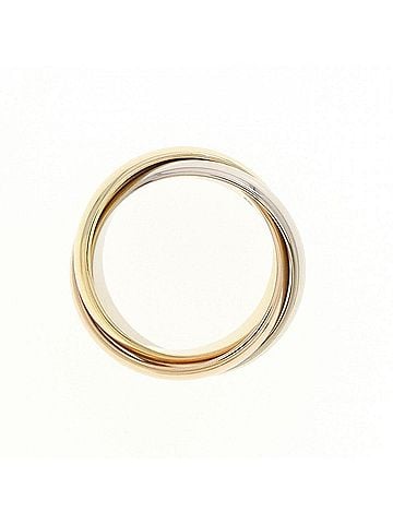 Cartier Cartier Trinity Ring (view 2)