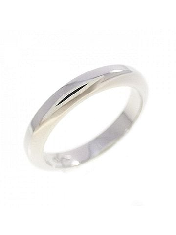 Cartier Cartier Declaration Ring (view 1)