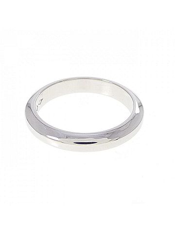 Cartier Cartier Declaration Ring (view 2)